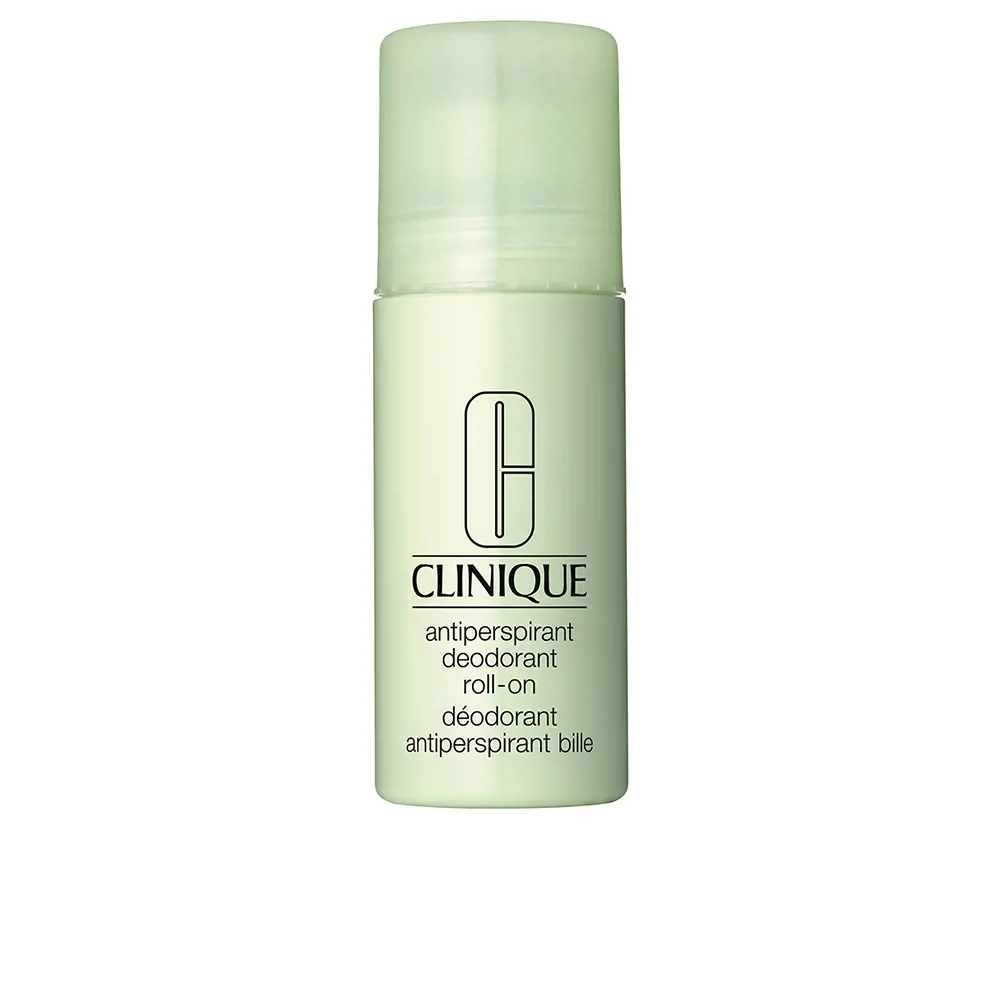 

Дезодорант Antiperspirant deodorant roll-on Clinique, 75 мл.