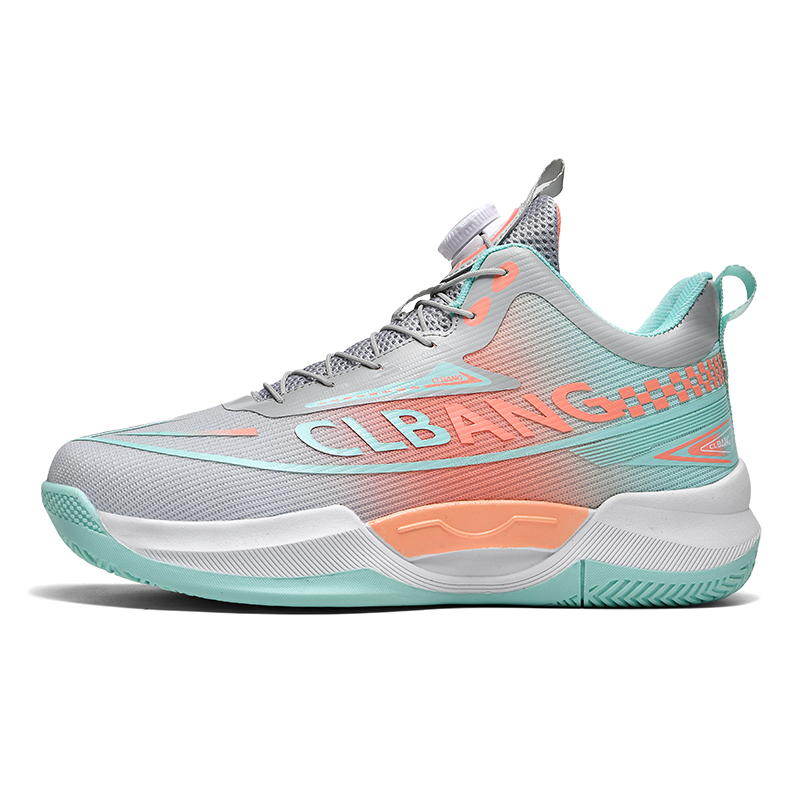 

Black-tailed deer Амортизаторы для чернохвостого оленя нескользящие устойчивые к истиранию кроссовки для баскетбола mid top unisex