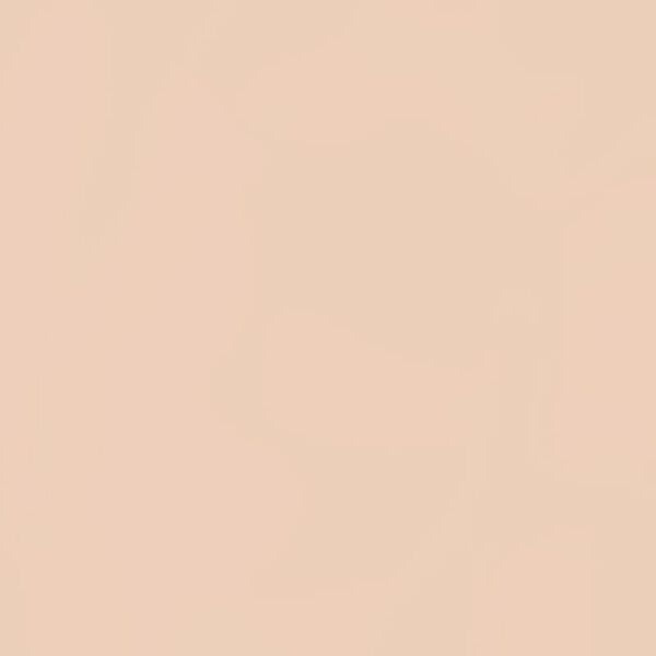 Матовые тени для век в стике 60 бежевый, 1,2 г Isadora, цвет 60 bare beige — фото 3