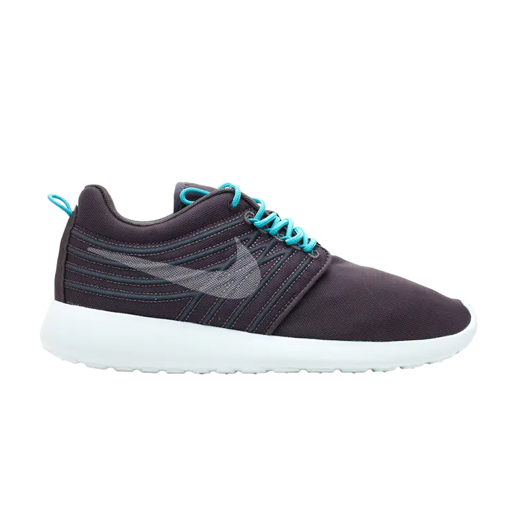 

Кроссовки Nike Rosherun Dyn Fw Qs, синий, Синий;серый, Кроссовки Nike Rosherun Dyn Fw Qs, синий