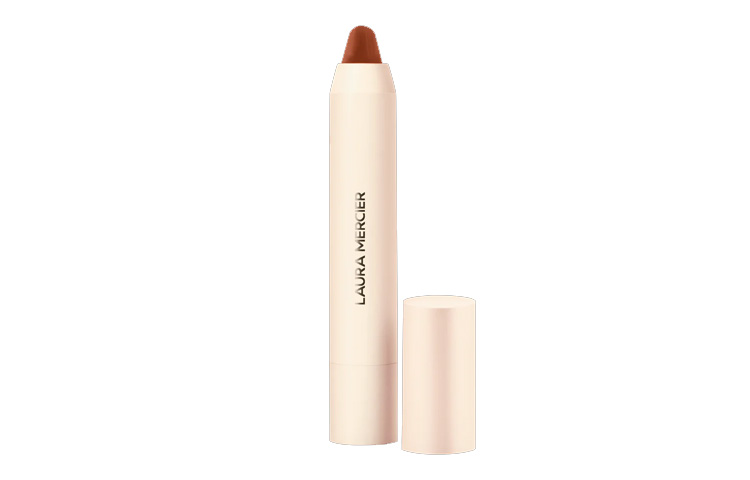 Карандаши для губ / Контурные карандаши Women's LAURA MERCIER — фото 2