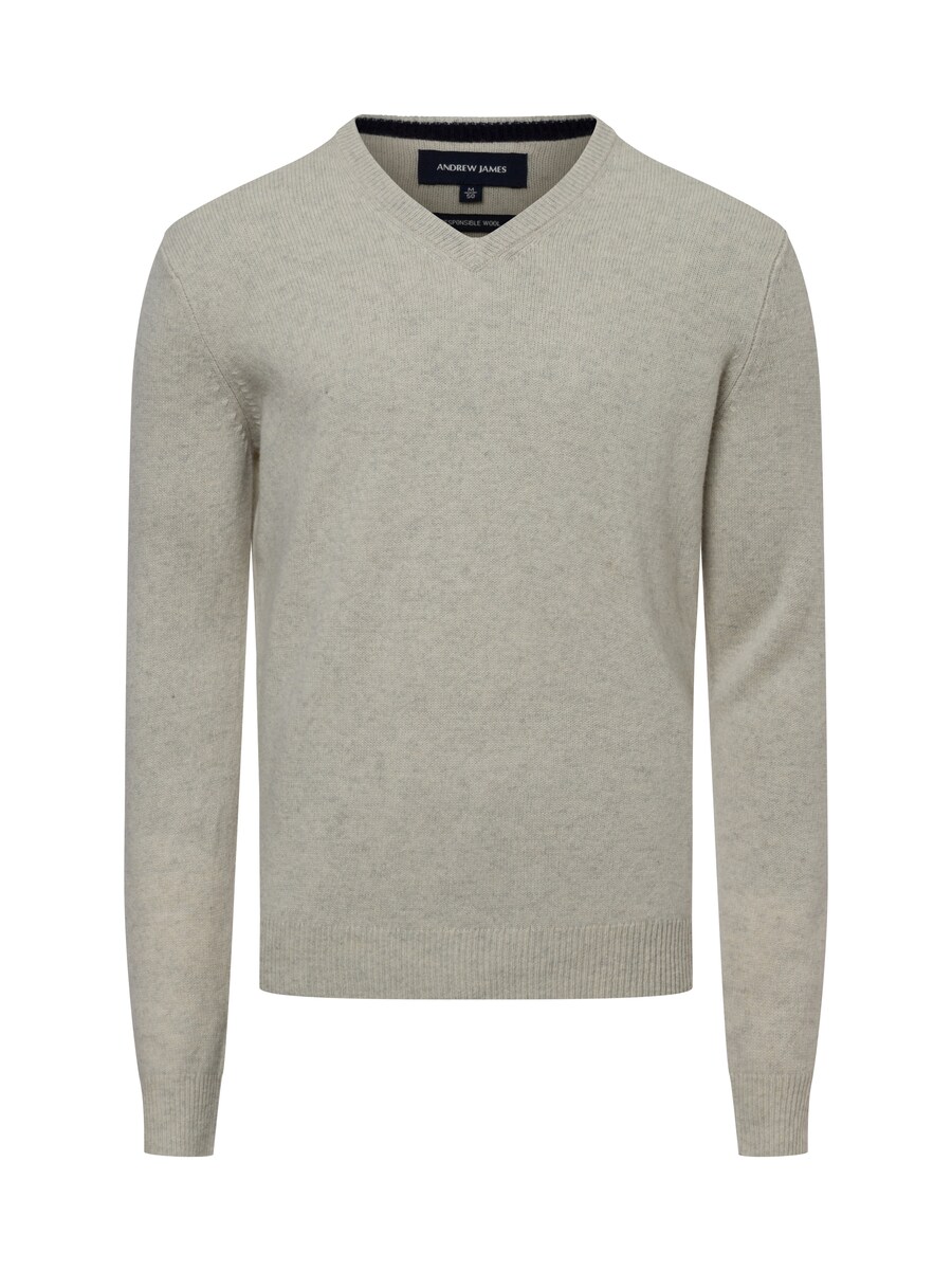 

Свитер Andrew James Andrew James, Kitt