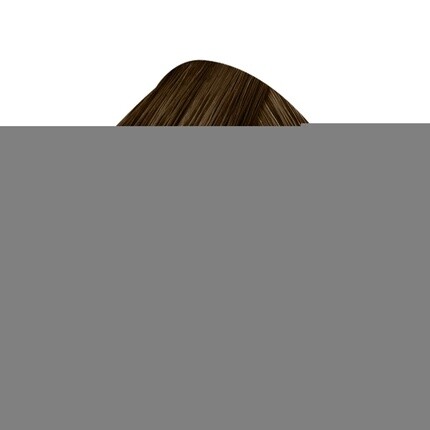 

Лореаль Диа Колор 6.3 60мл L'Oréal Professionnel