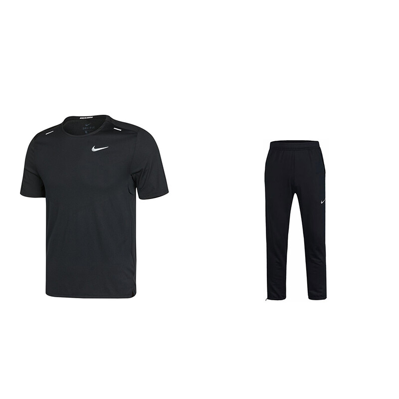 

Повседневная спортивная одежда унисекс Nike