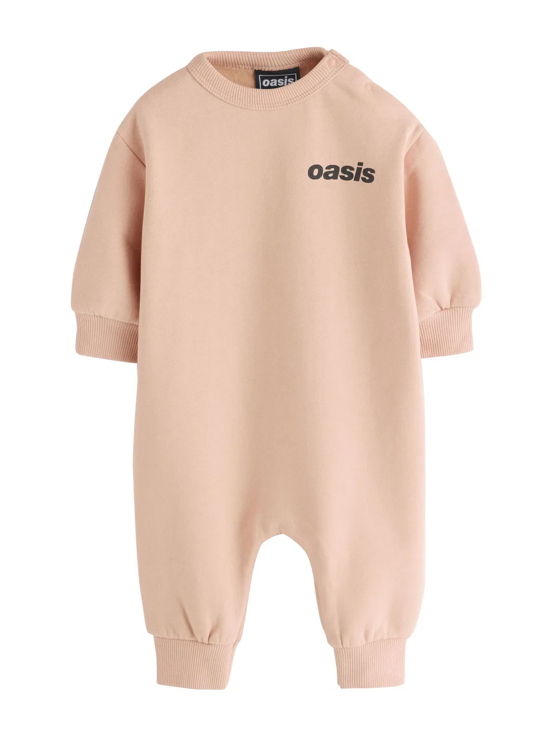 Комбинезон/боди 'Оазис' Next, Cream