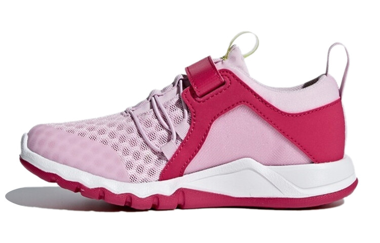 

Кроссовки Rapida Kids для детей Adidas