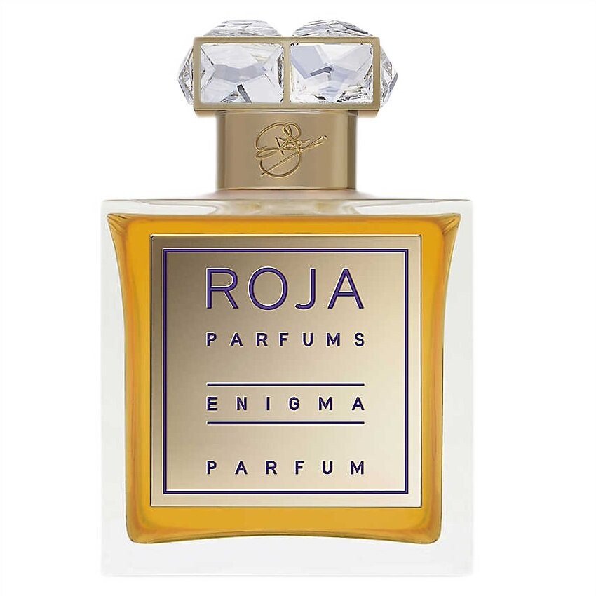

Roja Parfums, Enigma, Парфюмированный спрей, 100мл