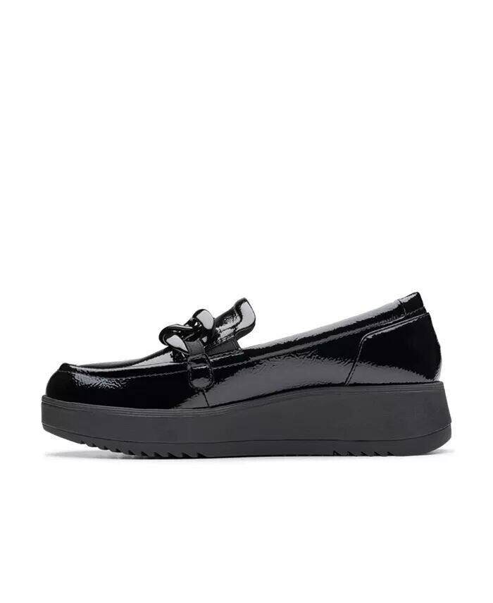 Женская коллекция обуви Zylah May Clarks, мультиколор — фото 3