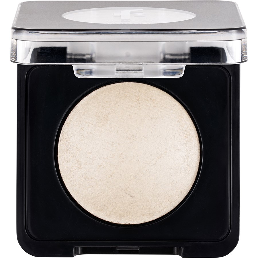 

Тени для век Flormar Baked Eyeshadow, 005 Pixie Dust / 1 g