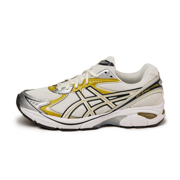 

Кроссовки gt-2160 Asics, бежевый
