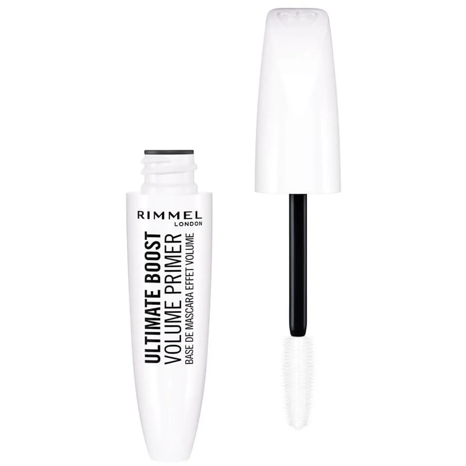 

Праймер для объема ресниц 12 мл Rimmel