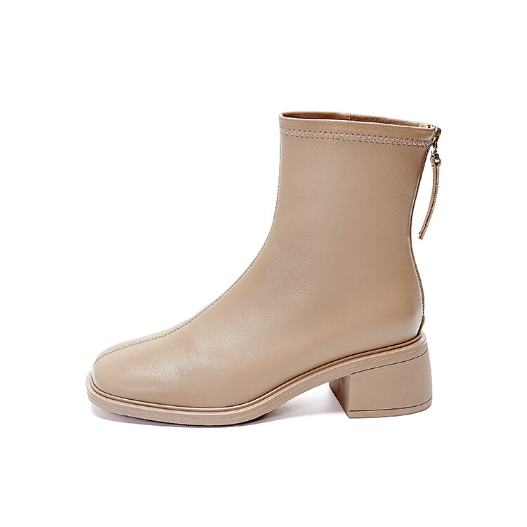 

Ботильоны LESELE Ankle Boots Women's