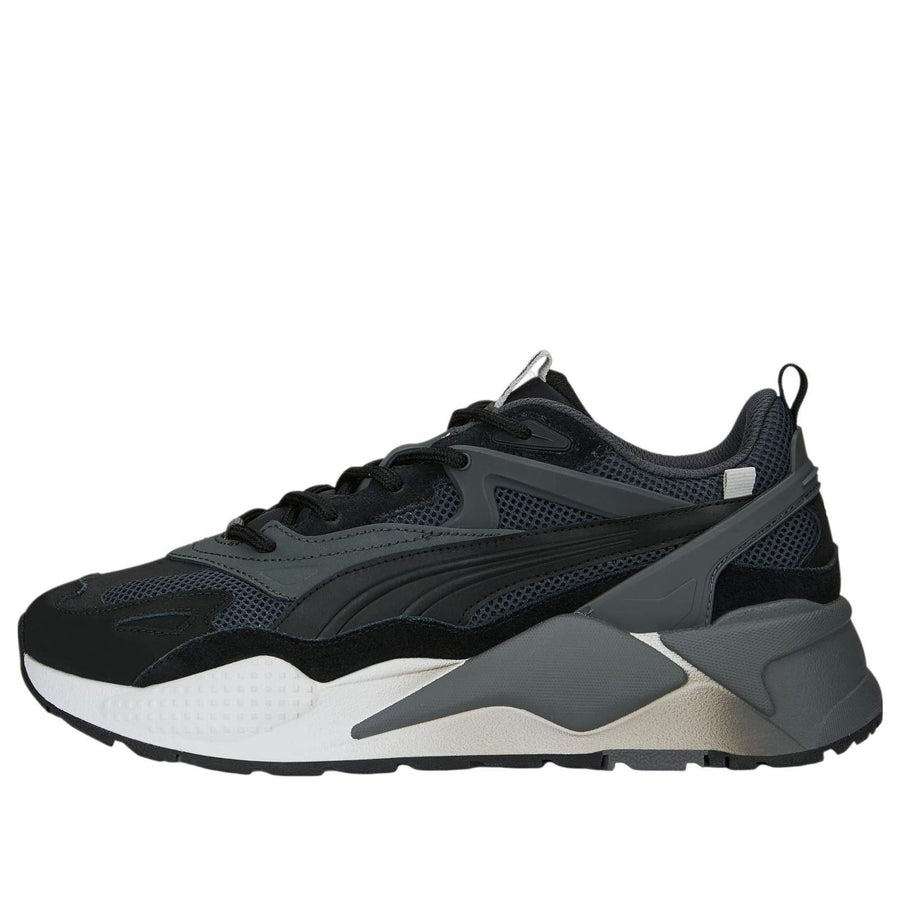 

Кроссовки PUMA RS-X Efekt 'Gradient', серый