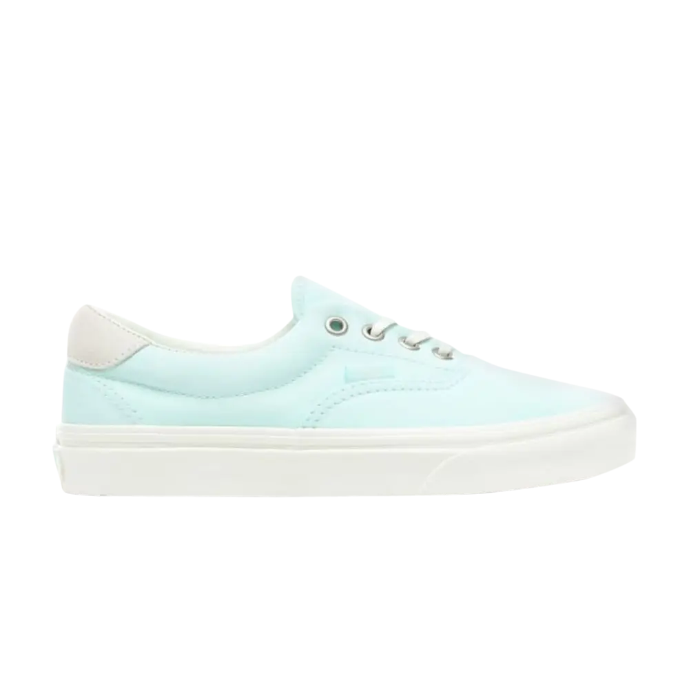 

Кроссовки Era 59 Vans, синий