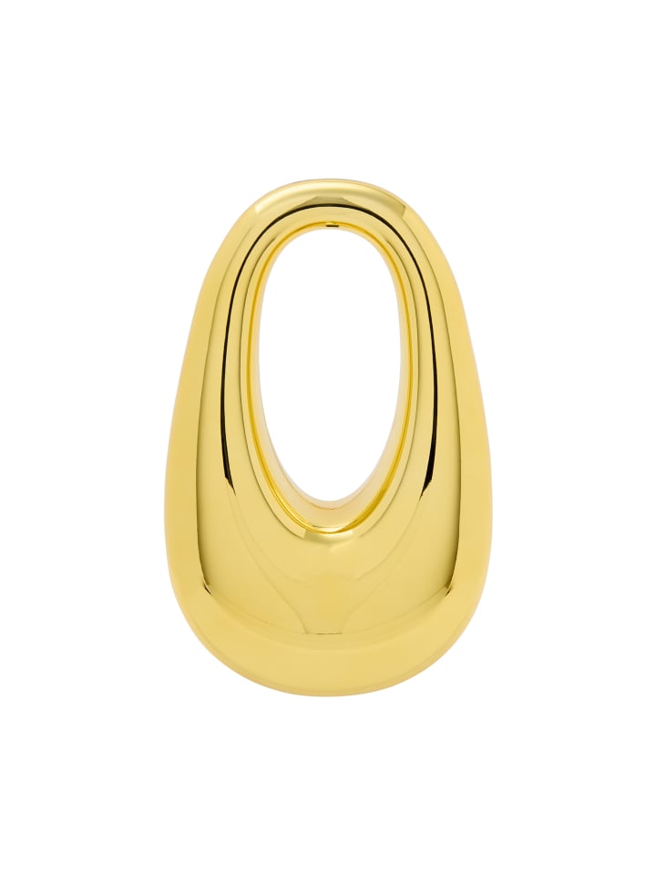 

Наплечная сумка myMo at night, цвет champagne gold