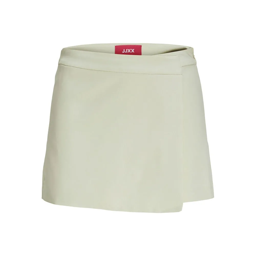 

Шорты Jack & Jones Sofia JJXX, бежевый