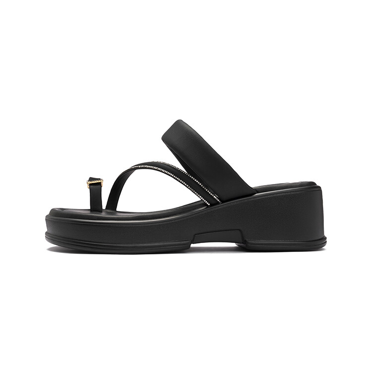 

Сандалии JOSINY Beach Sandals Women's