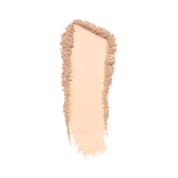 Пудра для лица Estee Lauder Double Wear Stay-in-Place Matte — фото 2