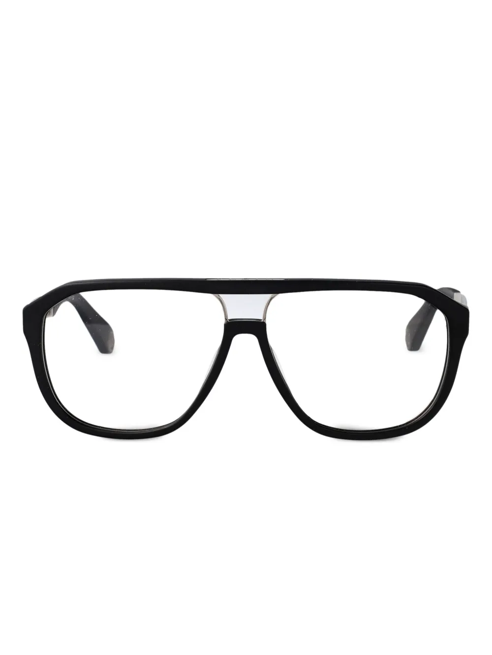 

Оправы VPP118M0703 матовый черный Philipp Plein