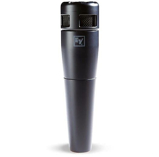 

Динамический микрофон Electro-Voice CO4 Dynamic Mic