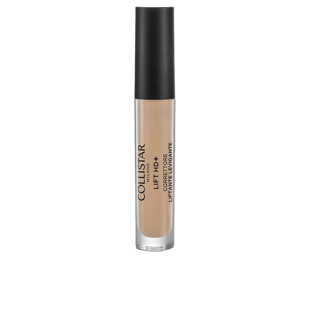 

Консиллер макияжа Lift hd+ corrector Collistar, 4 мл, 5-Sabbia