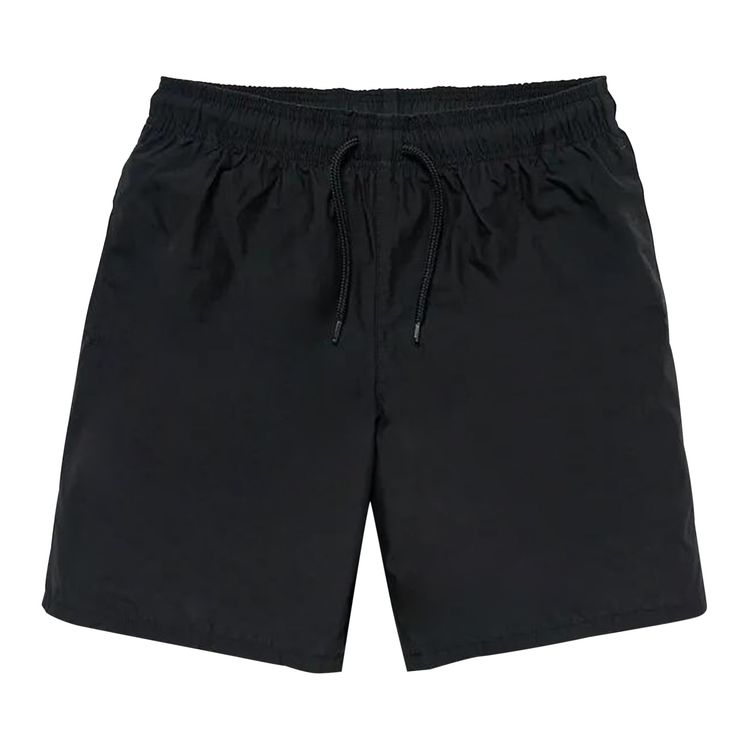 

Шорты WTAPS Ripstop Cordura Shorts 'Black', черный