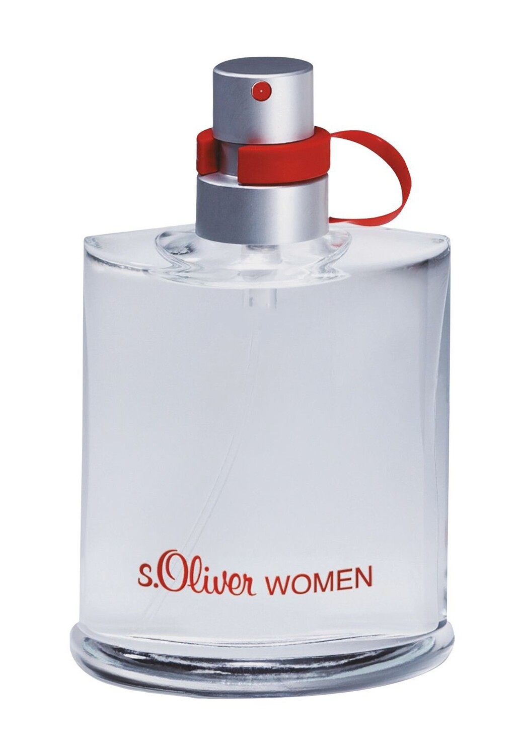 

Туалетная вода 30ml s.Oliver