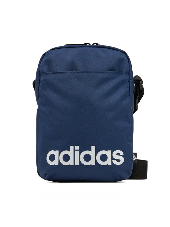 

Сумка через плечо Linear Org IN6128 Adidas, синий