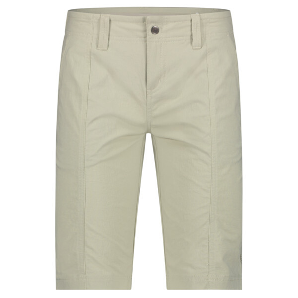 

Брюки Royal Robbins, цвет Sandstone