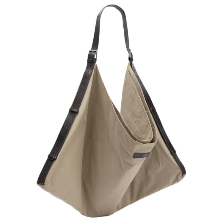 

Сумка через плечо Flag Lemaire