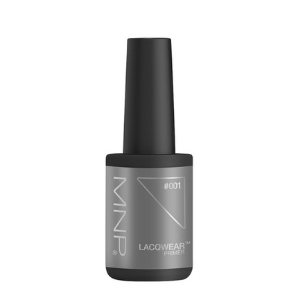 

Праймер Mesauda Lacqwear Primer 10ml Non-Acid Primer