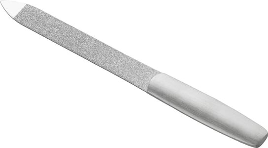 Пилочка для ногтей, сатинированная сталь, 13 см, 1 шт. Zwilling, Twinox — фото 3