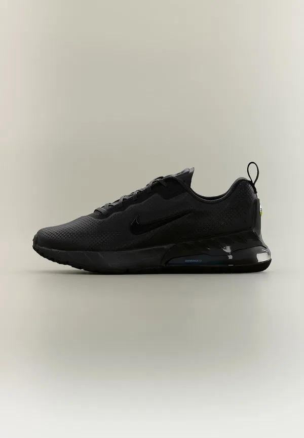 Кроссовки air max phoenix Nike Sportswear, White/Game Royal/Black