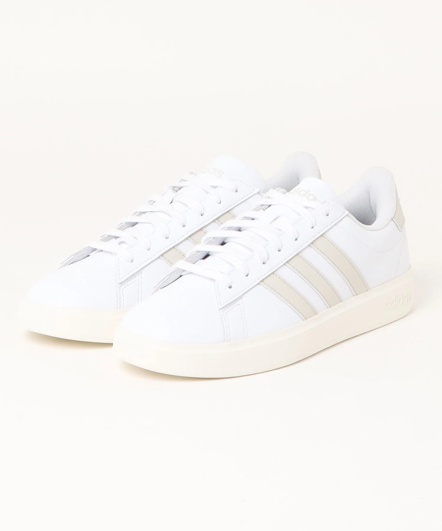 Мужские кроссовки Adidas GRANDCOURT2.0M