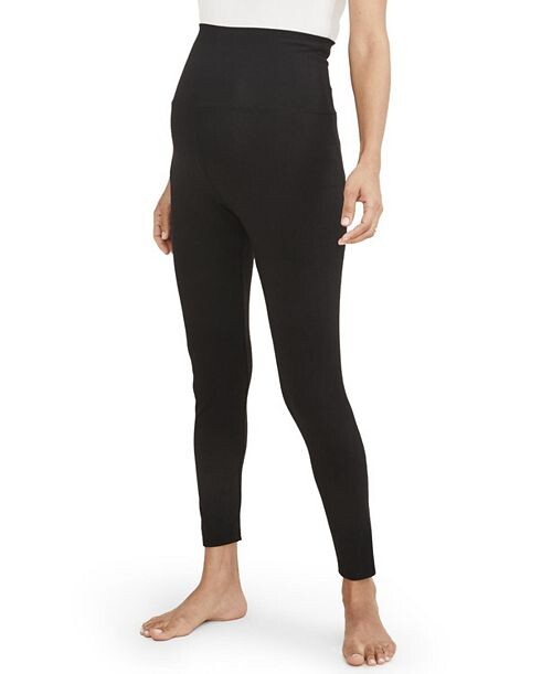 

Леггинсы Ultimate для беременных HATCH Collection, цвет Black