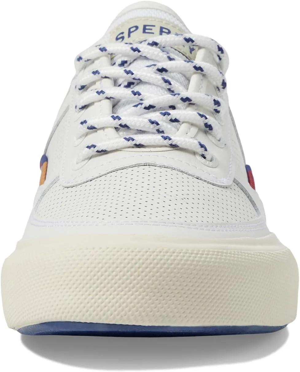 

Мужские сандалии Sperry Soletide Seacycled, белый