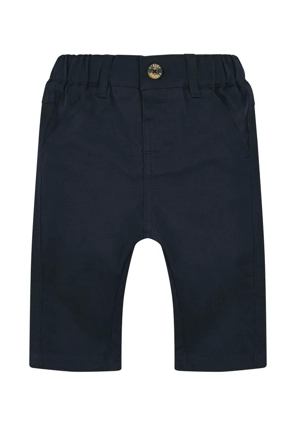 Особый день, мягкие брюки Steiff, Steiff Navy