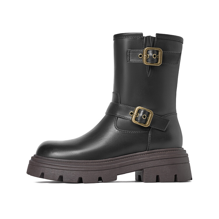 

Ботильоны JOSINY Ankle Boots Women's