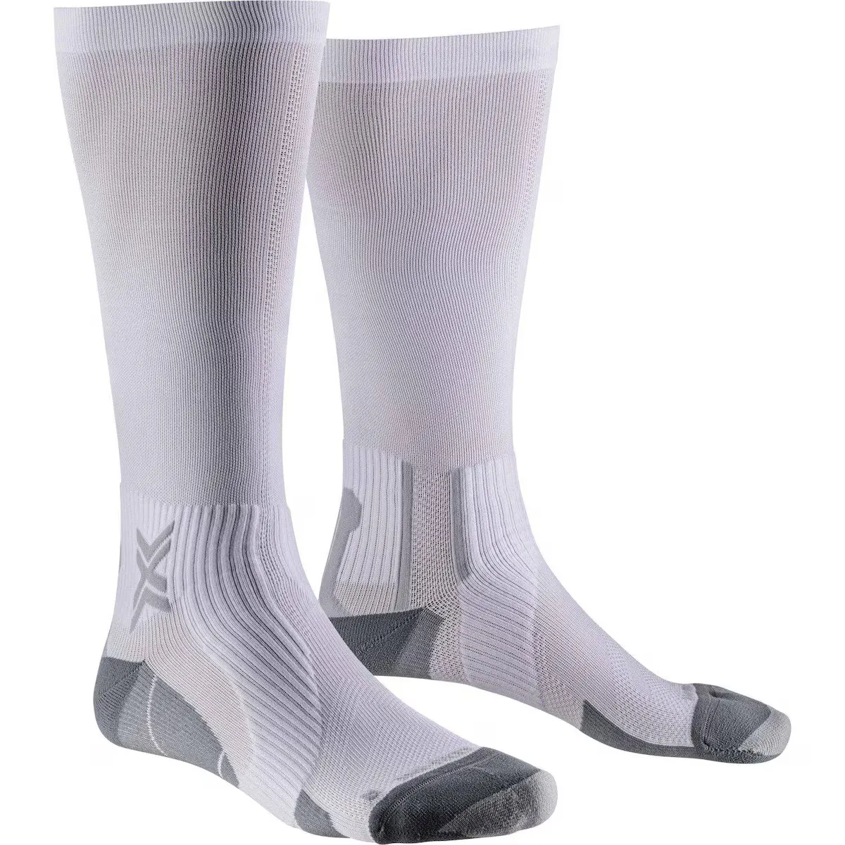 

PERFORM OTC X-Socks носки для бега унисекс, белый