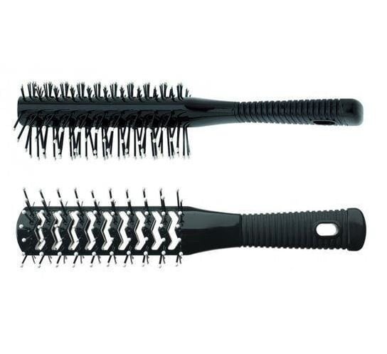 

Двусторонняя туннельная щетка-каркас 2681340 Gorgol, Double Vent Brush