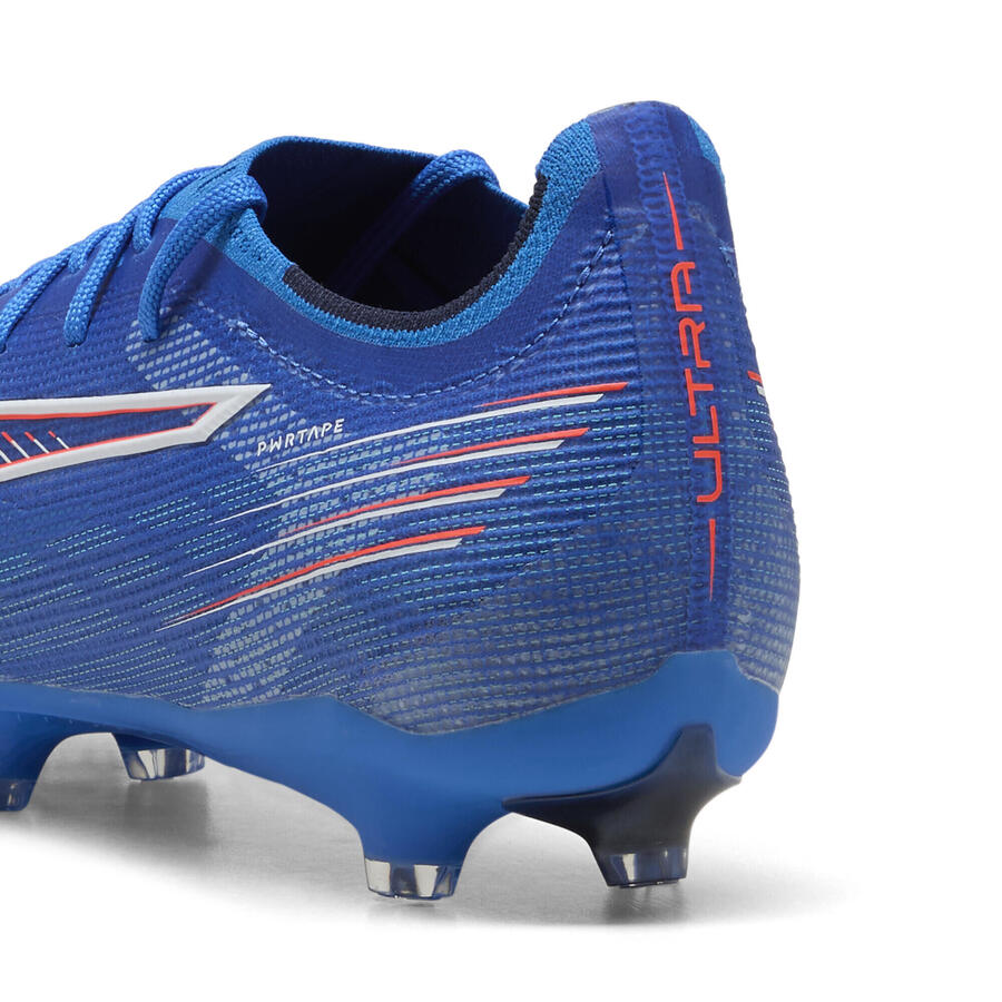 Футбольные бутсы ULTRA 6 PRO FG/AG для взрослых PUMA — фото 2