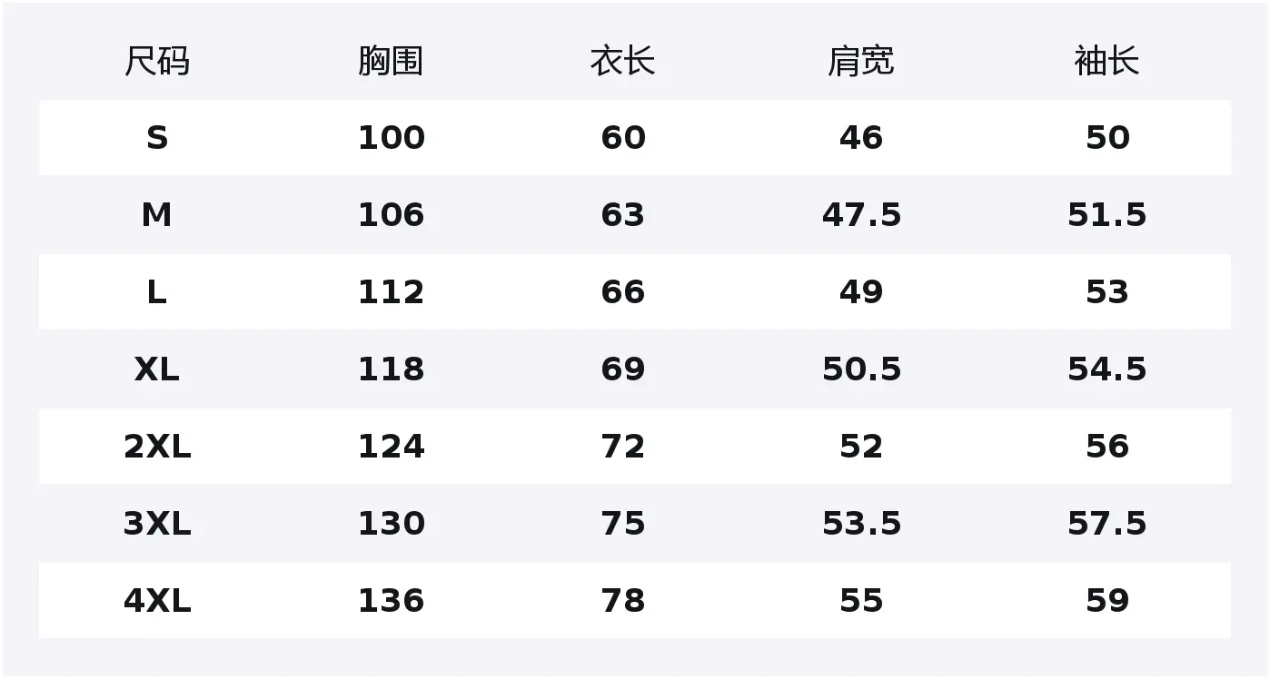 

Толстовка Unisex Hooded Moderate Regular WARRIOR, темно-синий (diy badge)