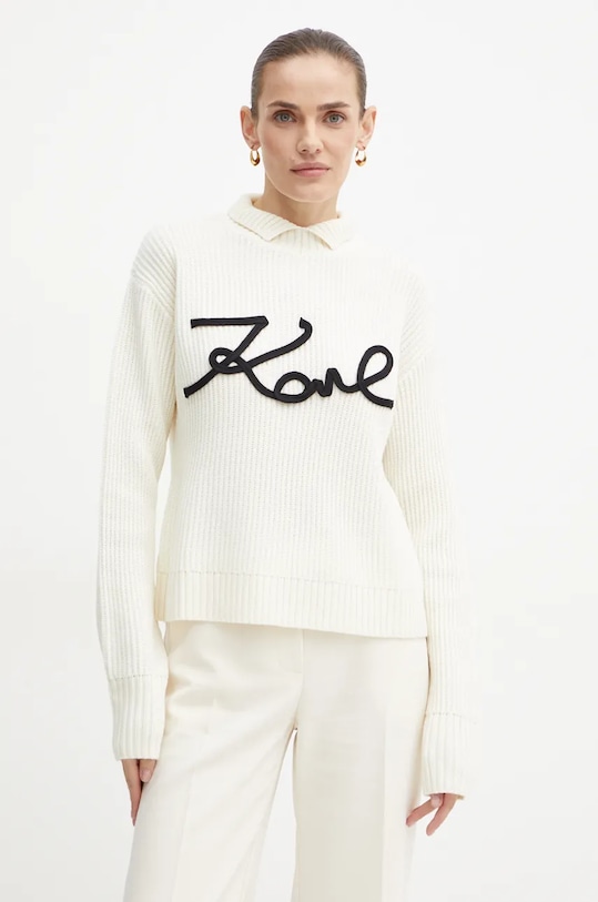 

Толстовка Tommy Jeans, розовый