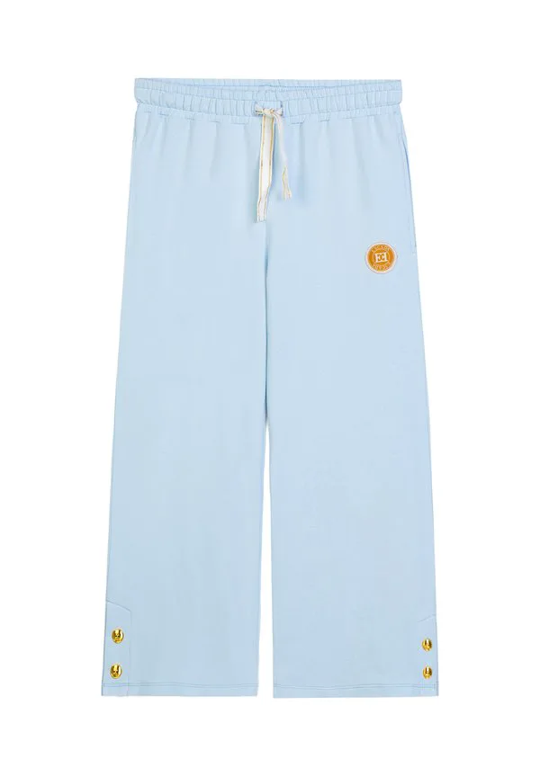 Спортивные штаны Escada Girls, Nantucket Bree