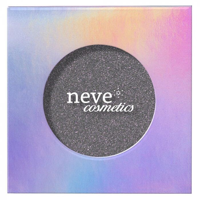 

Тени для век Sombra de Ojos Neve Cosmetics, Vulcano