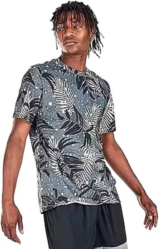 

Jordan Poolside Printed мужские футболки Nike