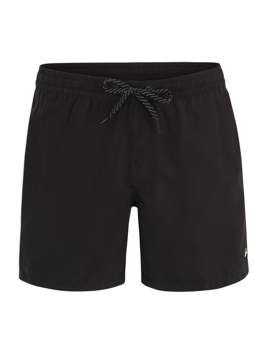 

Шорты для плавания QUIKSILVER Board Shorts Solid 15, черный