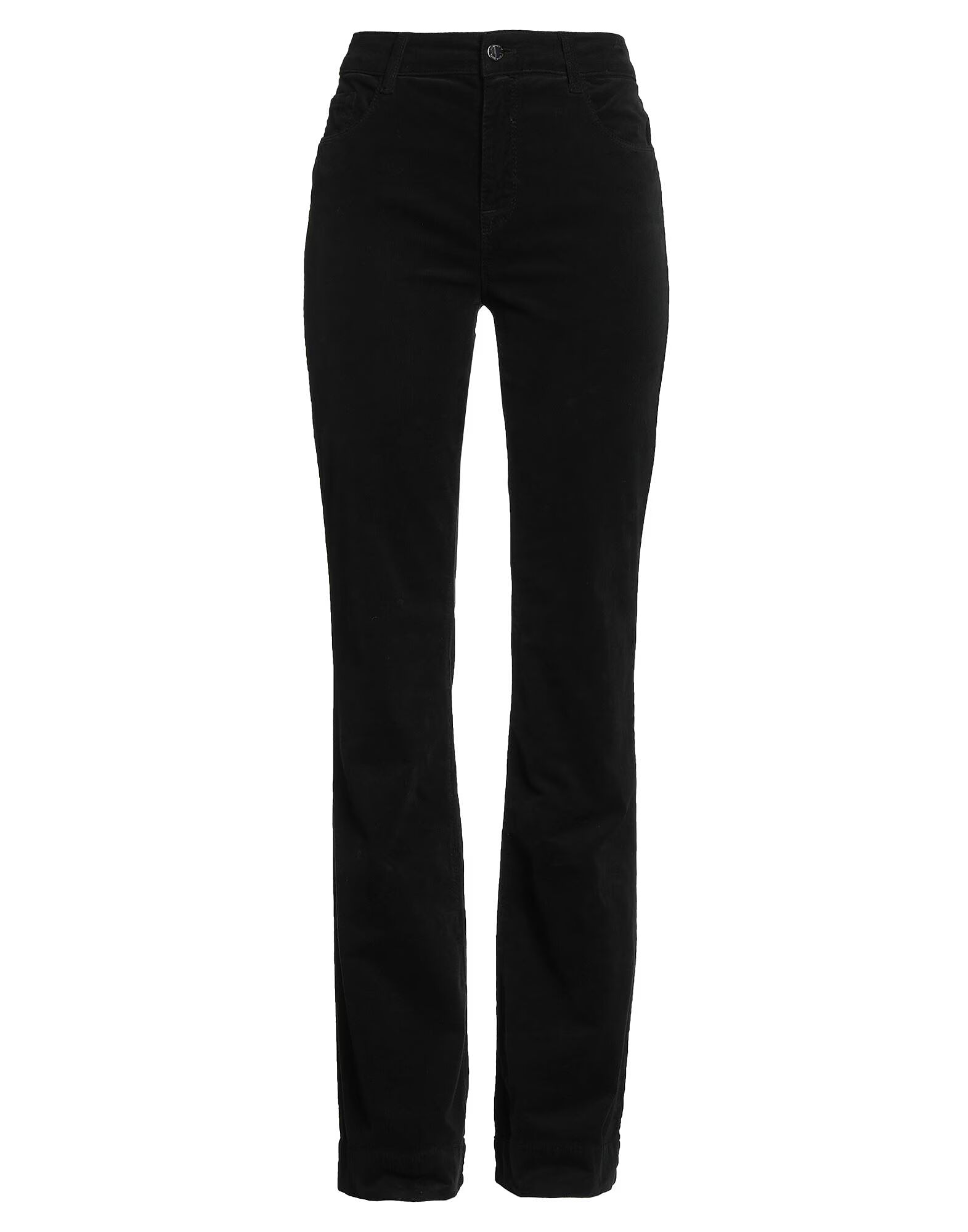 

Брюки Liu •Jo, черный