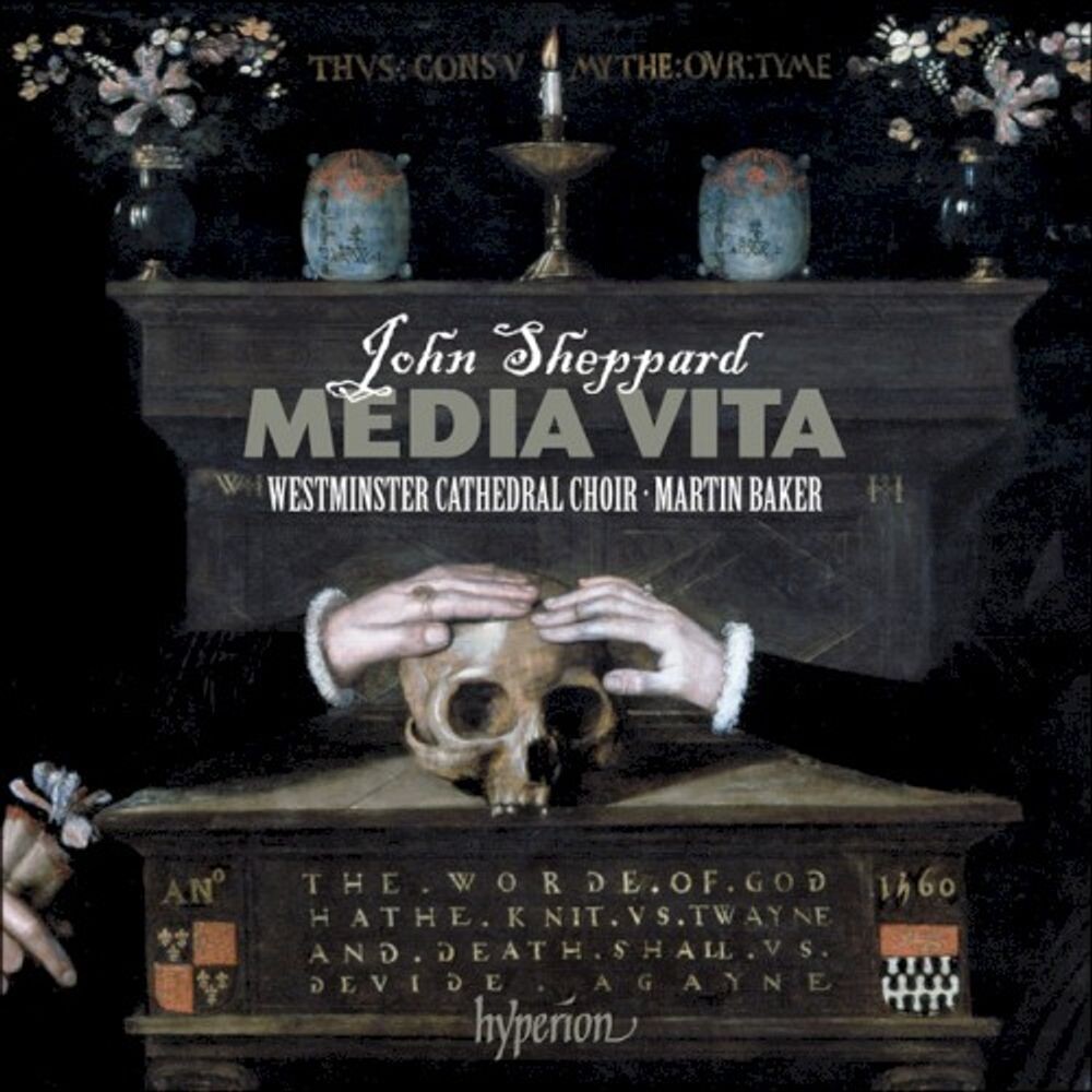 

Диск CD Media Vita