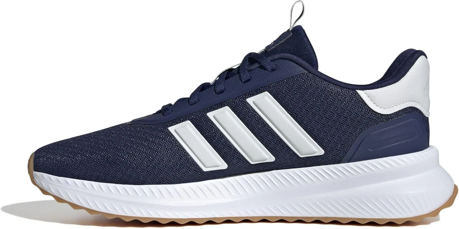 Женские кроссовки Adidas Terrex Agravic Flow GTX W Cross Trainers, Dark Blue Core White — фото 2